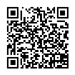 QR Code: http://docs.daz3d.com/doku.php/public/read_me/index/31201/file_list