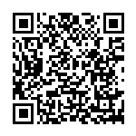 QR Code: http://docs.daz3d.com/doku.php/public/read_me/index/31201/start