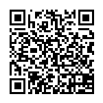 QR Code: http://docs.daz3d.com/doku.php/public/read_me/index/31206/file_list