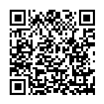 QR Code: http://docs.daz3d.com/doku.php/public/read_me/index/31206/start