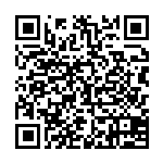 QR Code: http://docs.daz3d.com/doku.php/public/read_me/index/31211/file_list