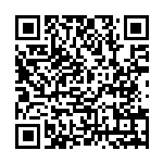 QR Code: http://docs.daz3d.com/doku.php/public/read_me/index/31216/file_list