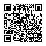 QR Code: http://docs.daz3d.com/doku.php/public/read_me/index/31216/start