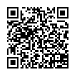 QR Code: http://docs.daz3d.com/doku.php/public/read_me/index/31221/file_list