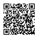QR Code: http://docs.daz3d.com/doku.php/public/read_me/index/31221/start