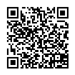 QR Code: http://docs.daz3d.com/doku.php/public/read_me/index/31226/file_list