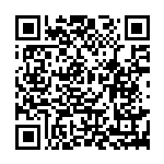 QR Code: http://docs.daz3d.com/doku.php/public/read_me/index/31226/start