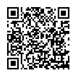 QR Code: http://docs.daz3d.com/doku.php/public/read_me/index/31231/start