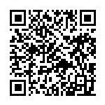 QR Code: http://docs.daz3d.com/doku.php/public/read_me/index/31236/start