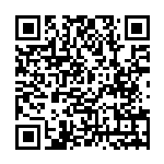 QR Code: http://docs.daz3d.com/doku.php/public/read_me/index/31246/file_list