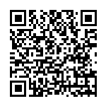 QR Code: http://docs.daz3d.com/doku.php/public/read_me/index/31251/file_list