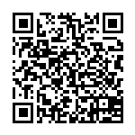 QR Code: http://docs.daz3d.com/doku.php/public/read_me/index/31261/file_list