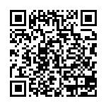 QR Code: http://docs.daz3d.com/doku.php/public/read_me/index/31261/start