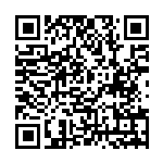 QR Code: http://docs.daz3d.com/doku.php/public/read_me/index/31266/file_list