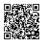 QR Code: http://docs.daz3d.com/doku.php/public/read_me/index/31266/start