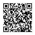QR Code: http://docs.daz3d.com/doku.php/public/read_me/index/31271/file_list
