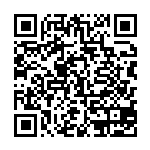 QR Code: http://docs.daz3d.com/doku.php/public/read_me/index/31271/start