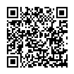 QR Code: http://docs.daz3d.com/doku.php/public/read_me/index/31276/start