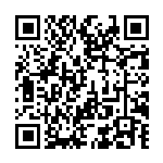 QR Code: http://docs.daz3d.com/doku.php/public/read_me/index/3128/file_list