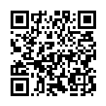 QR Code: http://docs.daz3d.com/doku.php/public/read_me/index/3128/start