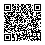 QR Code: http://docs.daz3d.com/doku.php/public/read_me/index/31281/file_list