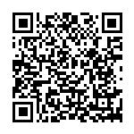 QR Code: http://docs.daz3d.com/doku.php/public/read_me/index/31281/start