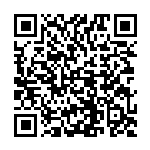 QR Code: http://docs.daz3d.com/doku.php/public/read_me/index/31286/file_list