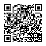 QR Code: http://docs.daz3d.com/doku.php/public/read_me/index/3129/file_list