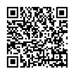 QR Code: http://docs.daz3d.com/doku.php/public/read_me/index/31291/file_list