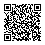 QR Code: http://docs.daz3d.com/doku.php/public/read_me/index/31291/start