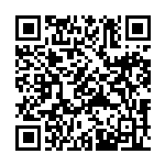 QR Code: http://docs.daz3d.com/doku.php/public/read_me/index/31296/file_list