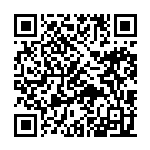QR Code: http://docs.daz3d.com/doku.php/public/read_me/index/31296/start
