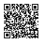 QR Code: http://docs.daz3d.com/doku.php/public/read_me/index/31301/file_list