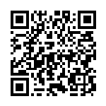 QR Code: http://docs.daz3d.com/doku.php/public/read_me/index/3131/start