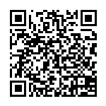 QR Code: http://docs.daz3d.com/doku.php/public/read_me/index/31311/file_list