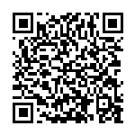 QR Code: http://docs.daz3d.com/doku.php/public/read_me/index/31311/start