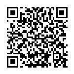 QR Code: http://docs.daz3d.com/doku.php/public/read_me/index/31316/start