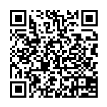 QR Code: http://docs.daz3d.com/doku.php/public/read_me/index/31317/file_list