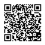 QR Code: http://docs.daz3d.com/doku.php/public/read_me/index/31317/start
