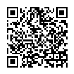 QR Code: http://docs.daz3d.com/doku.php/public/read_me/index/31319/start