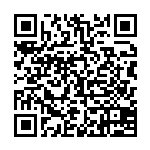 QR Code: http://docs.daz3d.com/doku.php/public/read_me/index/31321/file_list
