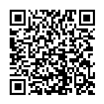 QR Code: http://docs.daz3d.com/doku.php/public/read_me/index/31325/file_list