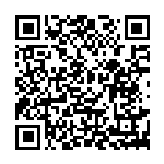 QR Code: http://docs.daz3d.com/doku.php/public/read_me/index/31325/start
