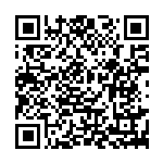 QR Code: http://docs.daz3d.com/doku.php/public/read_me/index/31331/start
