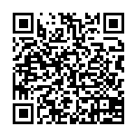 QR Code: http://docs.daz3d.com/doku.php/public/read_me/index/31333/file_list