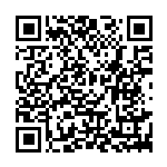 QR Code: http://docs.daz3d.com/doku.php/public/read_me/index/31333/start