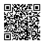 QR Code: http://docs.daz3d.com/doku.php/public/read_me/index/31337/file_list