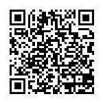 QR Code: http://docs.daz3d.com/doku.php/public/read_me/index/31337/start
