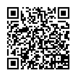 QR Code: http://docs.daz3d.com/doku.php/public/read_me/index/31339/file_list