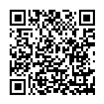 QR Code: http://docs.daz3d.com/doku.php/public/read_me/index/31339/start